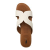 Sandalias con Tacón y Plataforma Efe 251102
