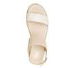 Sandalias de Cuña para Mujer Flexi 113310