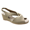 Sandalias de Cuña para Mujer Piccadilly 408221