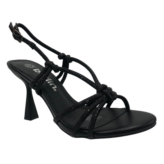 Sandalias de Fiesta para Mujer Berlin 912713