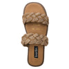 Sandalias de Piso para Mujer Berlin 730905