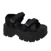 Sandalias de Piso para Mujer Berlin 805403