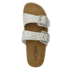 Sandalias de Piso para Mujer Caray MICHIKO-100
