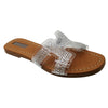Sandalias de Piso para Mujer Efe 248007