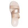 Sandalias de Piso para Mujer Flexi 100228