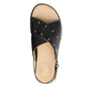 Sandalias de Piso para Mujer Flexi 100233