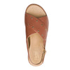 Sandalias de Piso para Mujer Flexi 100233
