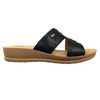 Sandalias de Piso para Mujer Flexi 106214