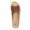 Sandalias de Piso para Mujer Flexi 124212