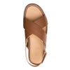 Sandalias de Piso para Mujer Flexi 133603