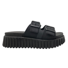  Sandalias de Piso para Mujer Furor 28000