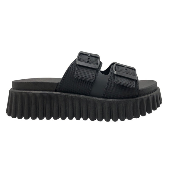 Sandalias de Piso para Mujer Furor 28000