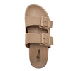 Sandalias de Piso para Mujer Furor 28001