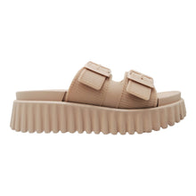  Sandalias de Piso para Mujer Furor 28001