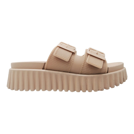 Sandalias de Piso para Mujer Furor 28001