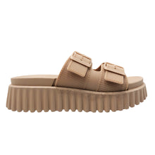  Sandalias de Piso para Mujer Furor 28001