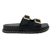  Sandalias de Piso para Mujer Furor 28015