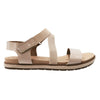 Sandalias de Piso para Mujer Nomadas 20321