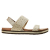 Sandalias de Piso para Mujer Nomadas 20352