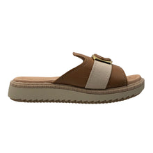  Sandalias de Piso para Mujer Pegada 233667