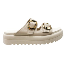 Sandalias de Piso para Mujer Pegada 234405