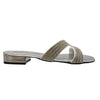 Sandalias de Piso para Mujer Split 58