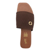 Sandalias de Piso para Mujer Split 101