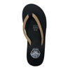 Sandalias de Playa para Mujer Caray VENUS