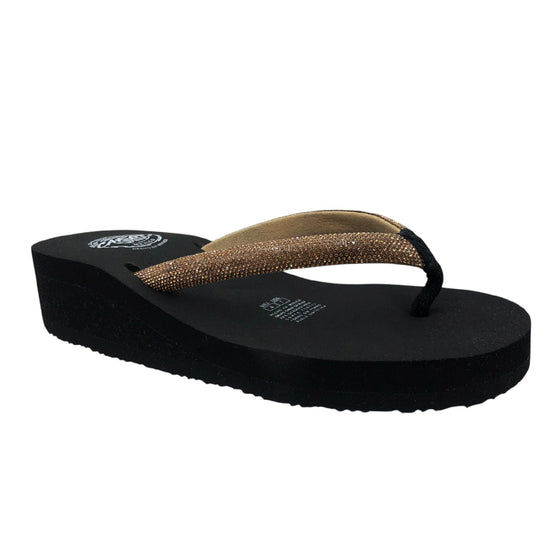 Sandalias de Playa para Mujer Caray VENUS