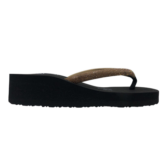 Sandalias de Playa para Mujer Caray VENUS