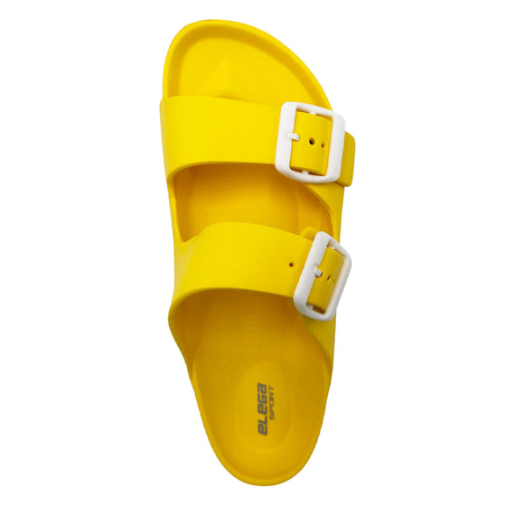 Sandalias de Playa para Mujer Elega Sport SV-054-M-C