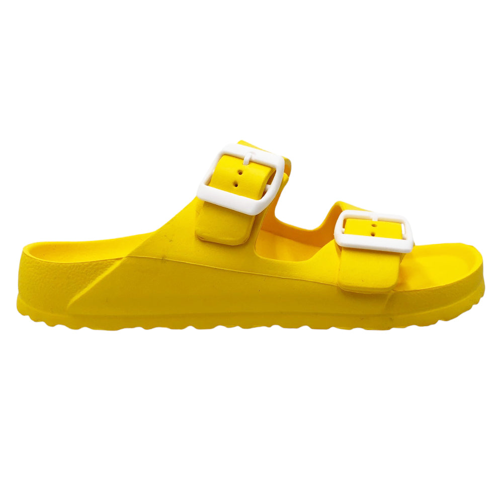  Sandalias de Playa para Mujer Elega Sport SV-054-M-C