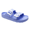 Sandalias de Playa para Mujer Elega Sport SV-054-M-C