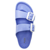 Sandalias de Playa para Mujer Elega Sport SV-054-M-C