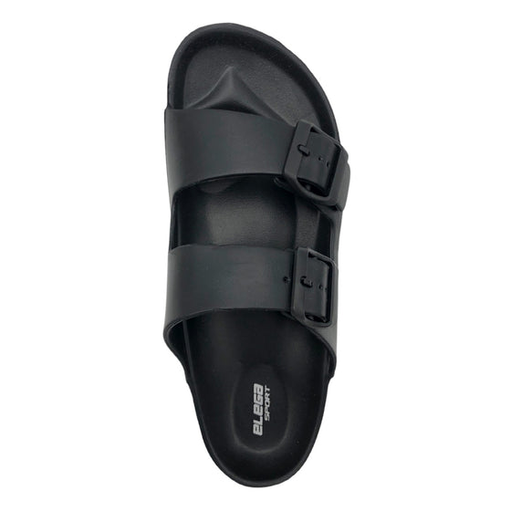 Sandalias de Playa para Mujer Elega Sport SV-054-M-C
