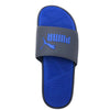 Sandalias de Playa para Mujer y Hombre Puma 38911028