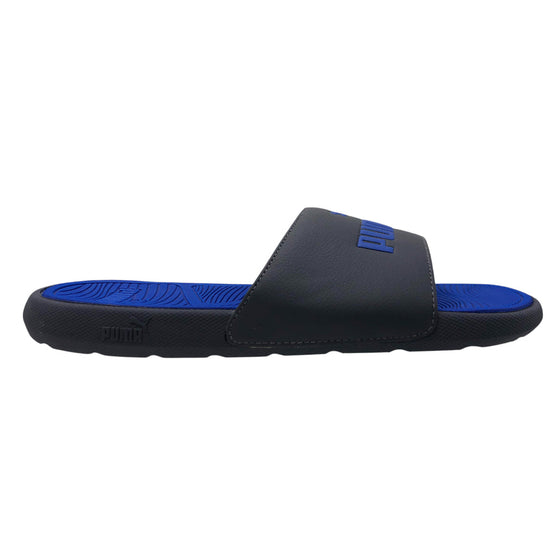 Sandalias de Playa para Mujer y Hombre Puma 38911028