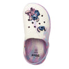 Sandalias de Playa para Niñas Licencias DY102010