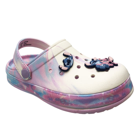 Sandalias de Playa para Niñas Licencias DY102010