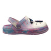 Sandalias de Playa para Niñas Licencias DY102010