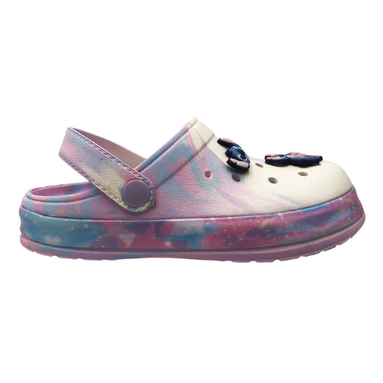Sandalias de Playa para Niñas Licencias DY102010