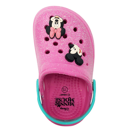 Sandalias de Playa para Niñas Licencias DY102011