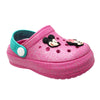 Sandalias de Playa para Niñas Licencias DY102011