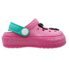 Sandalias de Playa para Niñas Licencias DY102011
