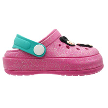  Sandalias de Playa para Niñas Licencias DY102011