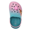 Sandalias de Playa para Niñas Licencias PW102526