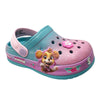Sandalias de Playa para Niñas Licencias PW102526