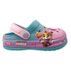 Sandalias de Playa para Niñas Licencias PW102526
