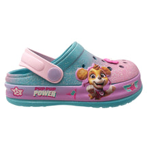  Sandalias de Playa para Niñas Licencias PW102526