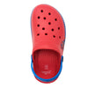 Sandalias de Playa para Niños Licencias MV102527